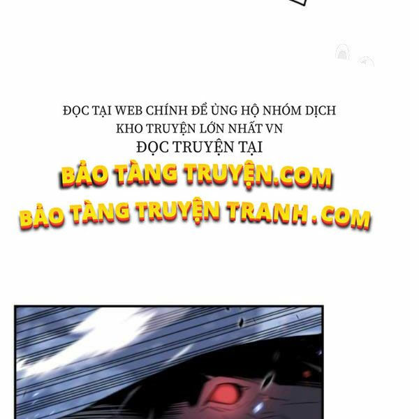 tôi là lính mới chapter 59 120