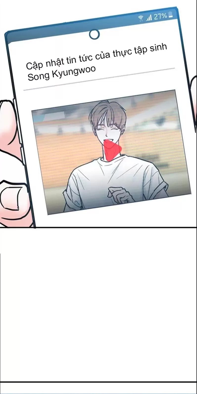 phát sóng chapter 1 2