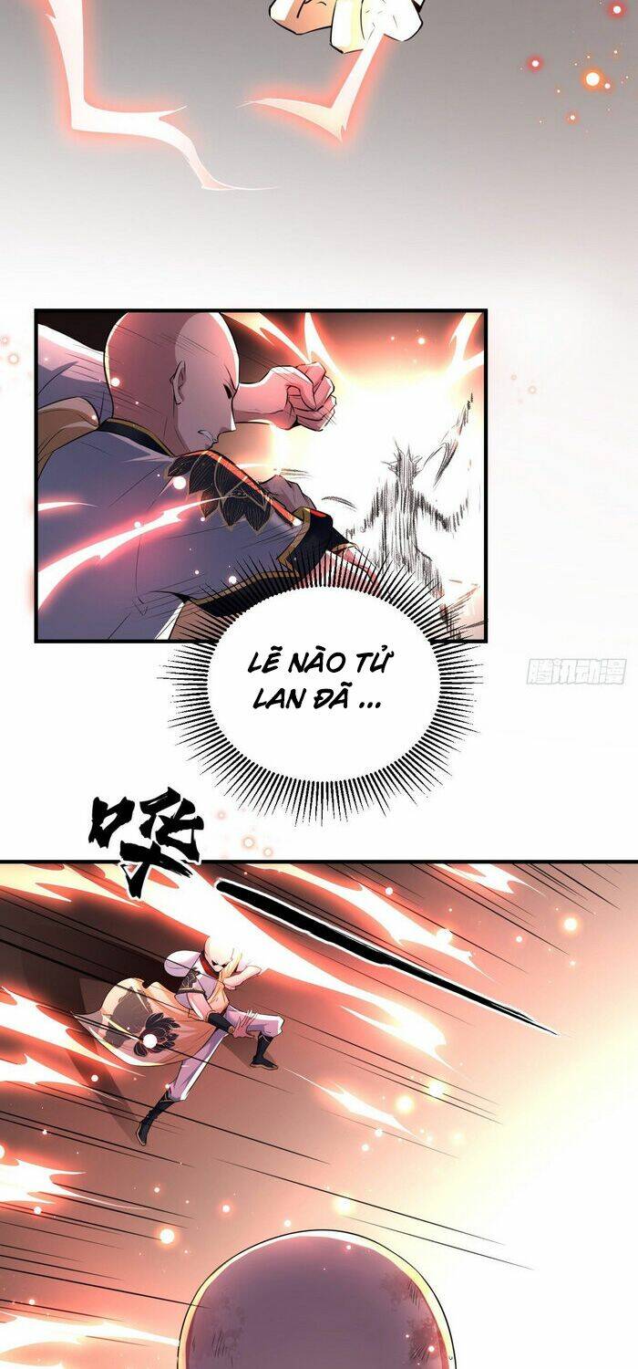 tà du ký chapter 84 22