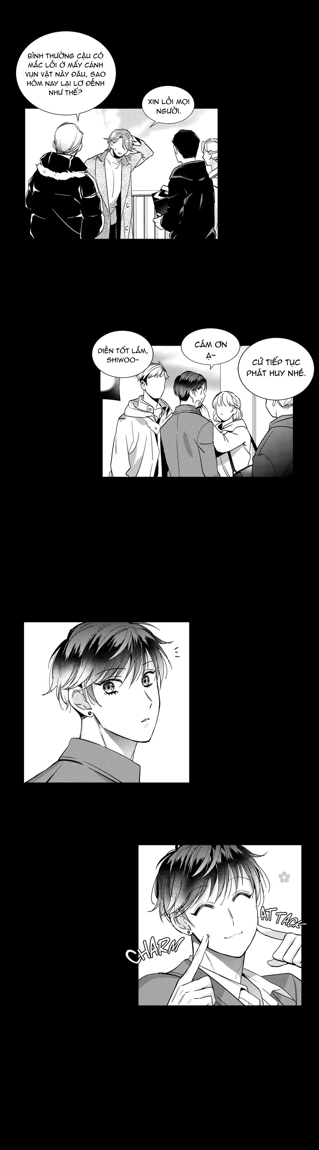 hẹn gặp lại chapter 14.2 4