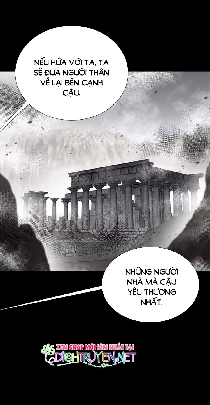 con gái bảo bối của ma vương chapter 69 22