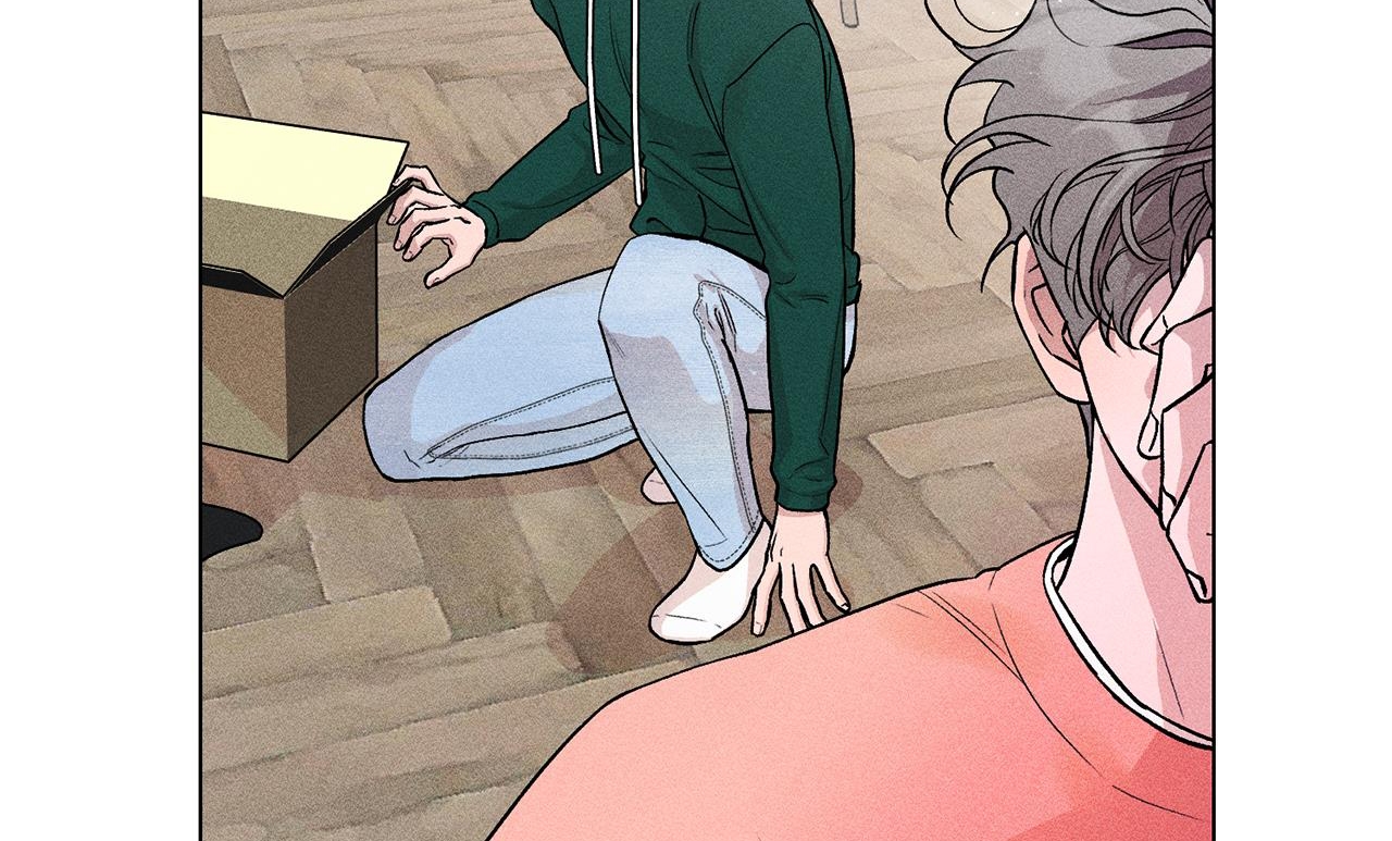 người yêu của anh chapter 2 48