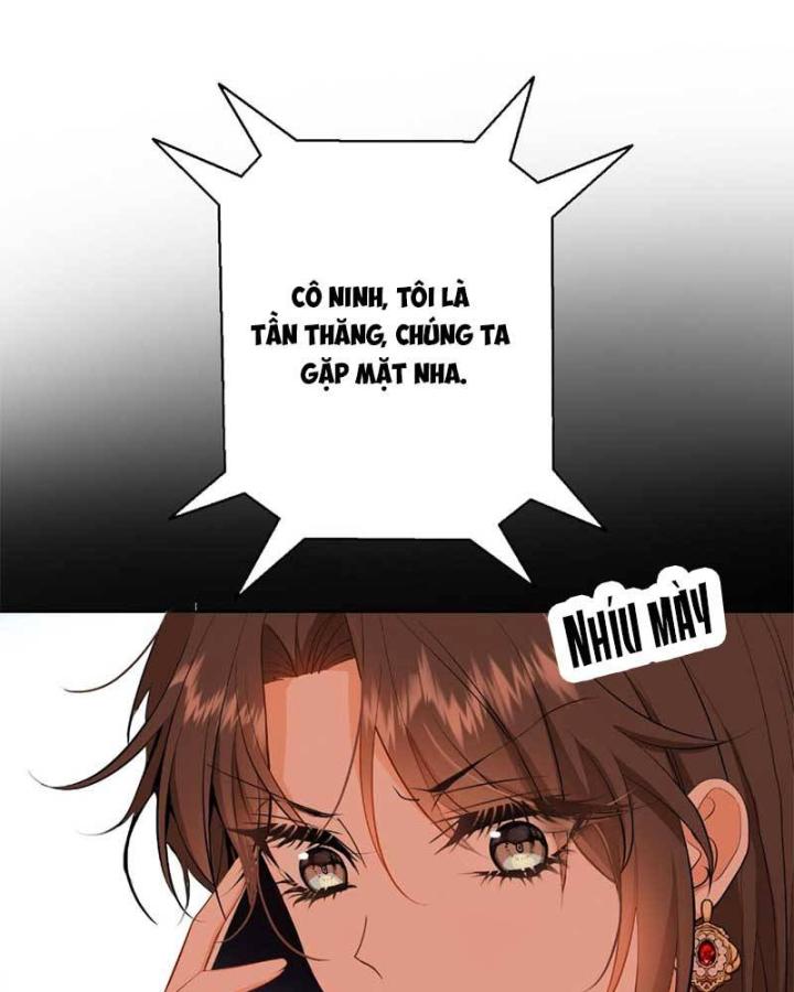 người yêu hợp đồng của chủ tịch chapter 2 17