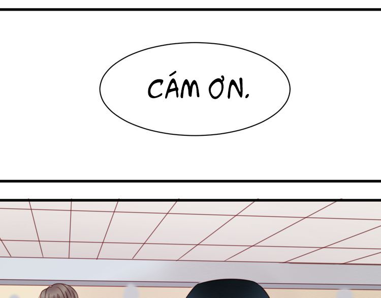 lượm được một tiểu hồ ly phần 1 chapter 32 2