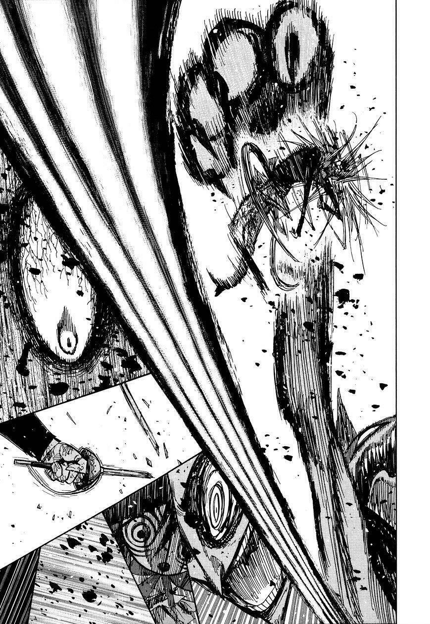 nejimaki kagyu chapter 60 16