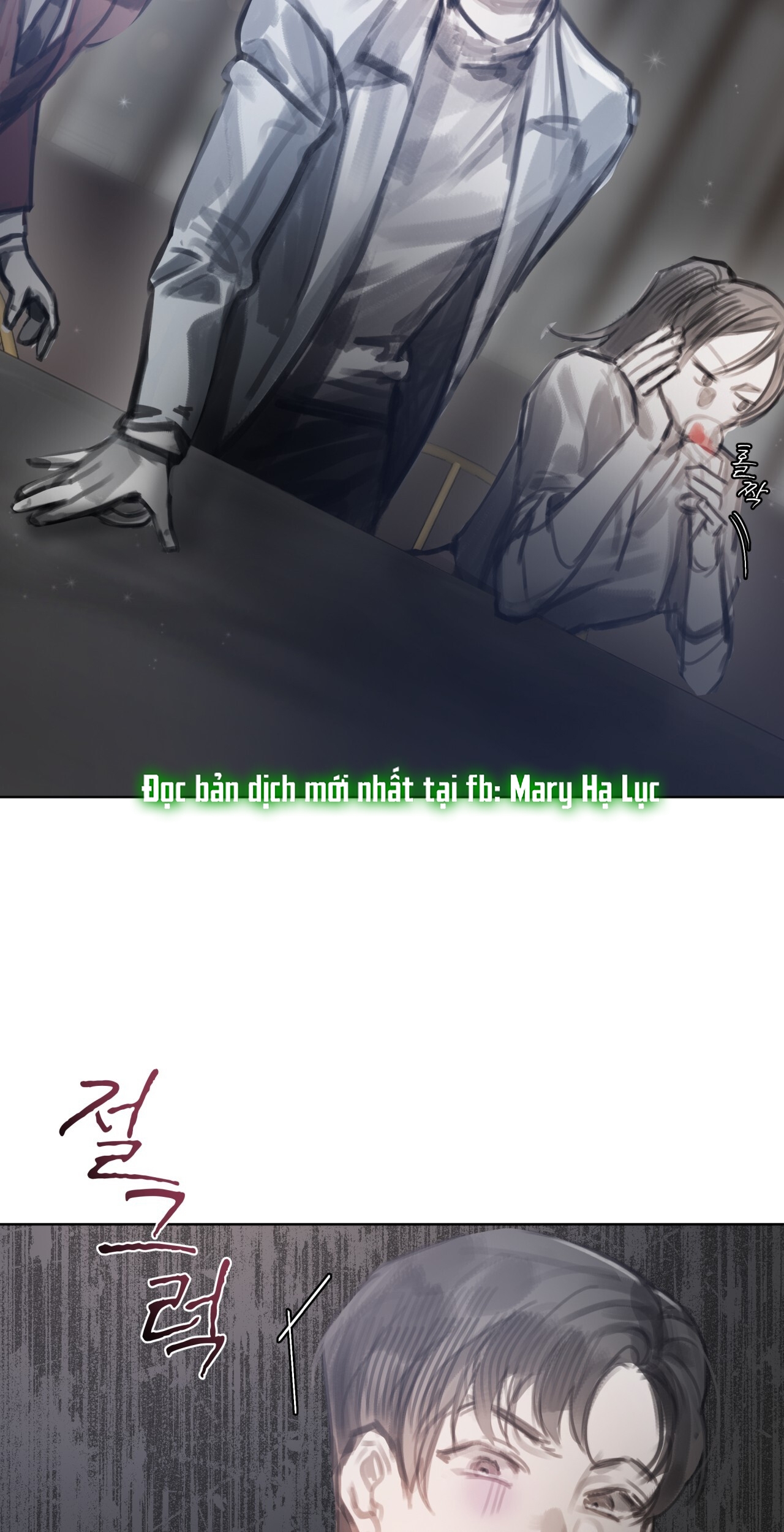 doppio senso chapter 75.1 9