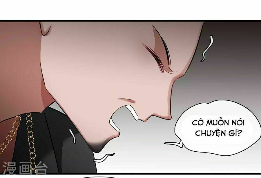 nhân chất tình nhân chapter 29.2 17