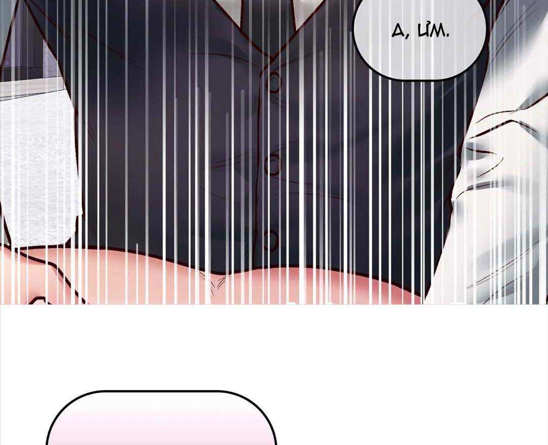 bài học về ngực của quý ngài sextoy chapter 5 12