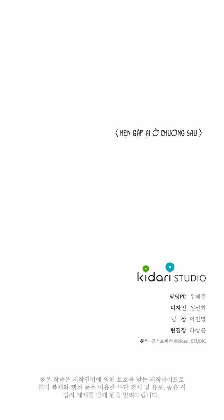 trốn tìm chapter 11 37