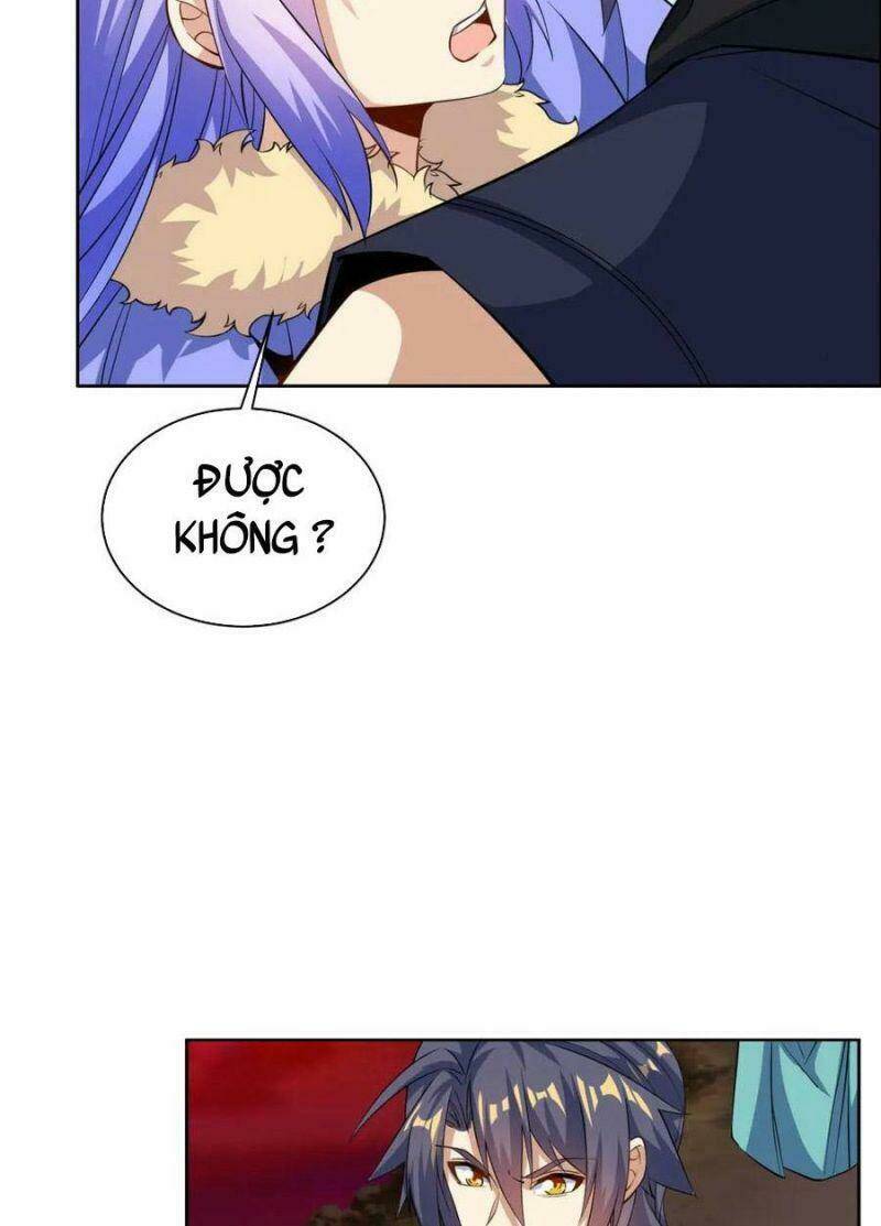 thôn phệ một thế giới tu tiên chapter 151 42