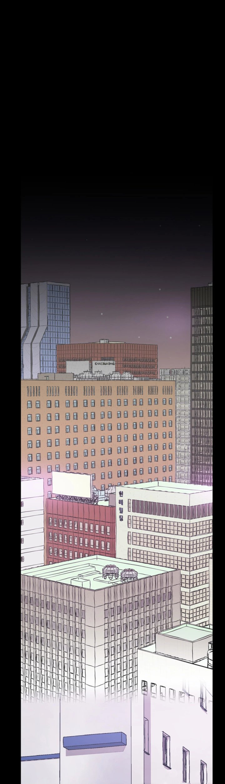 một thế giới mới tuyệt vời chapter 3 96