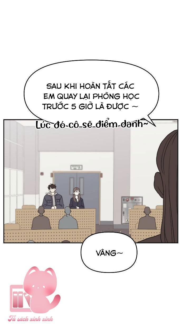 trái dấu hút nhau chapter 7 31