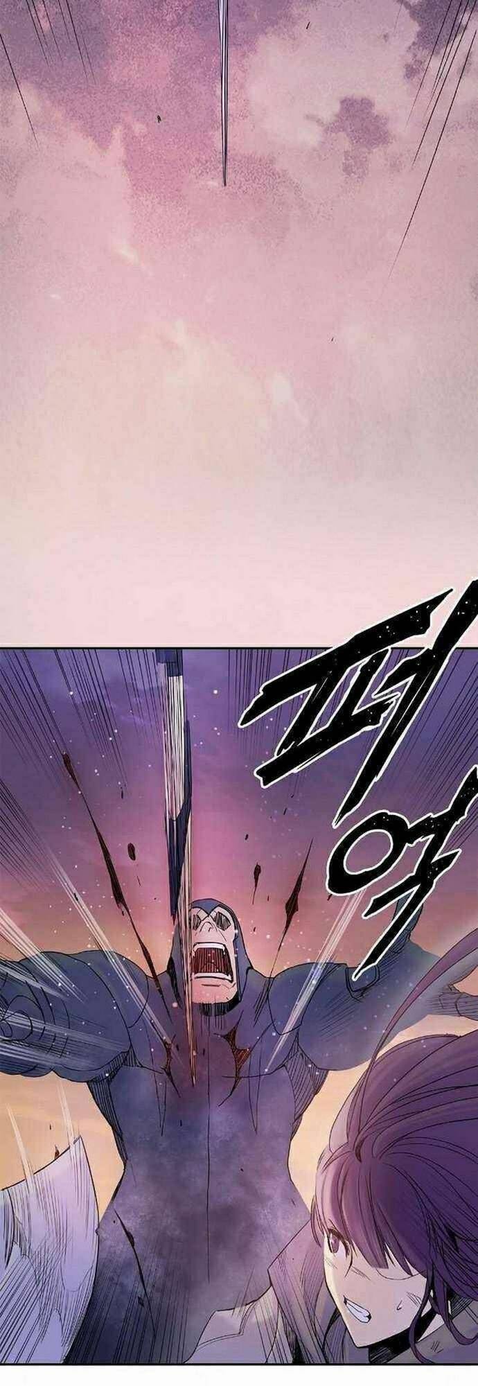 băng tâm kỵ sĩ chapter 11 55