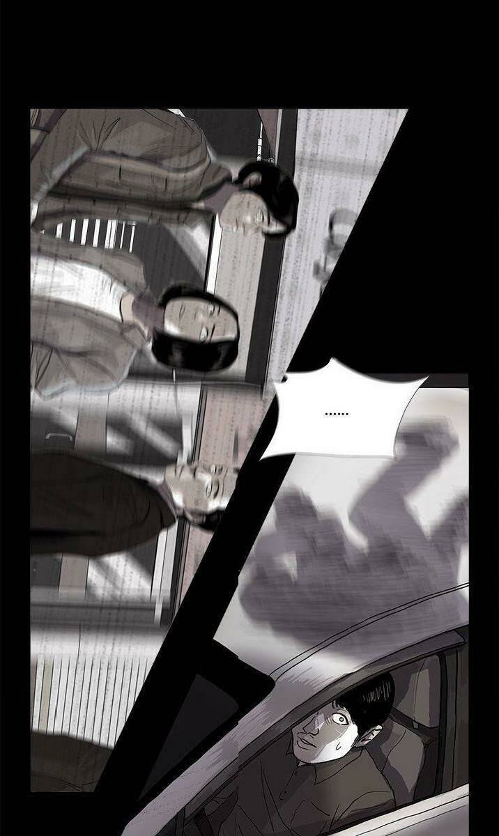 âm mưu báo thù chapter 3 68