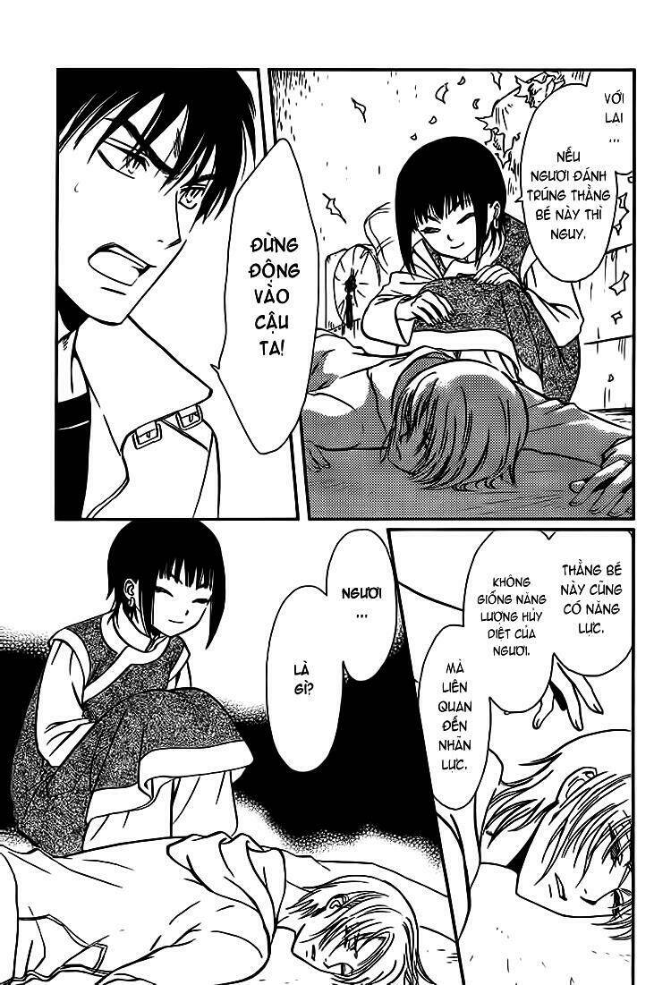 drug and drop chapter 4 9