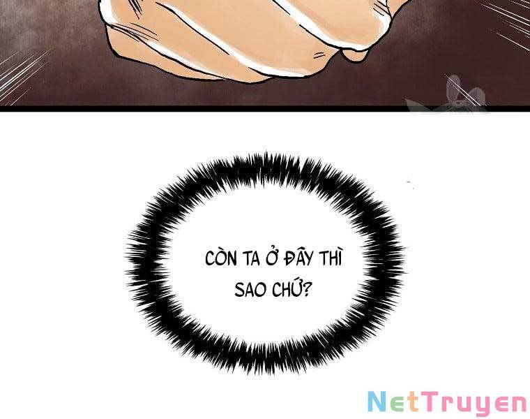 ma hiệp côn lôn chapter 37.1 24