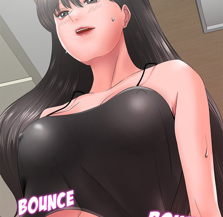 thirty two vs twenty chapter 12 49