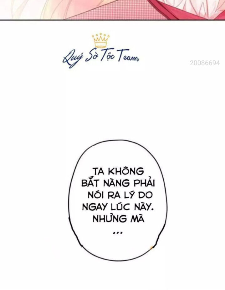 trọng sinh trở thành hoàng phi chapter 51 30