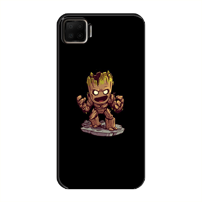 Ốp Lưng Dành Cho OPPO A73 2020