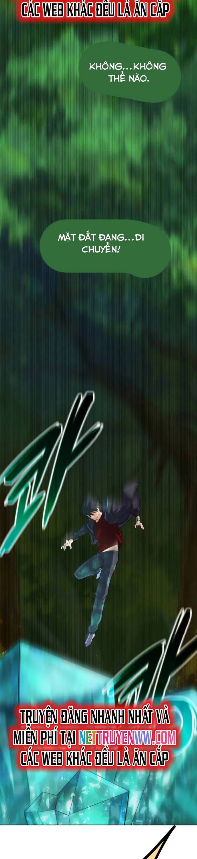 sự trở lại của đại pháp sư huyền thoại chapter 31 36