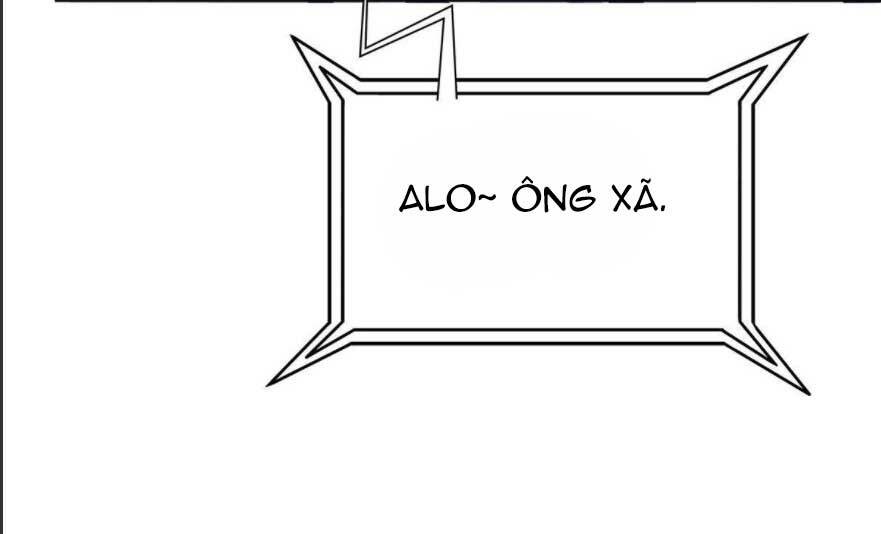 sủng em sủng tới tận cùng chapter 119.1 41