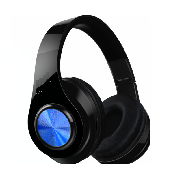 Tai nghe headphone không dây bluetooth HZ.10