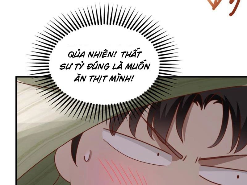 bảy vị tỷ tỷ tuyệt thế vô song của ta chapter 9 51