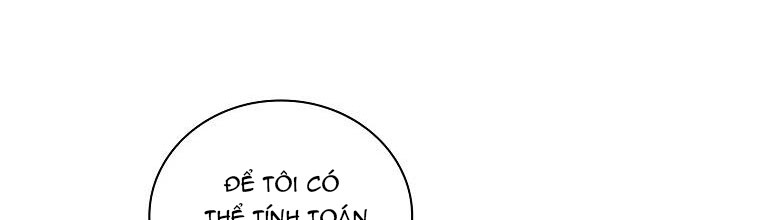 tiểu thư chỉ muốn được nghỉ ngơi chapter 58 108