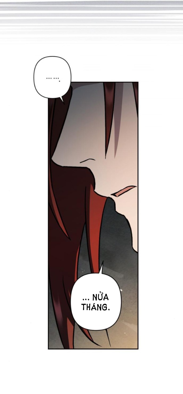 bản tình ca heeran chapter 53.1 31