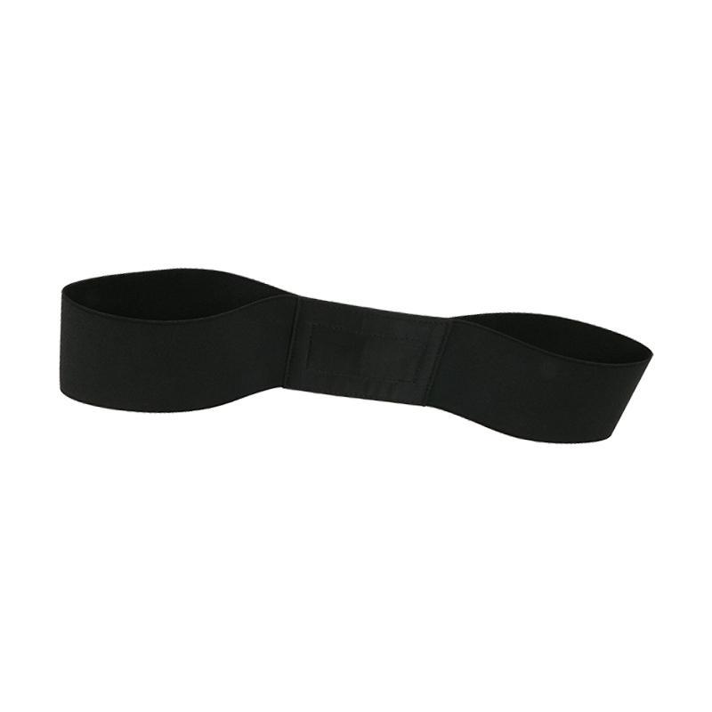 Golf Swing Training Aid Men Women Trainer Tool Unisex Correcting Arm Band