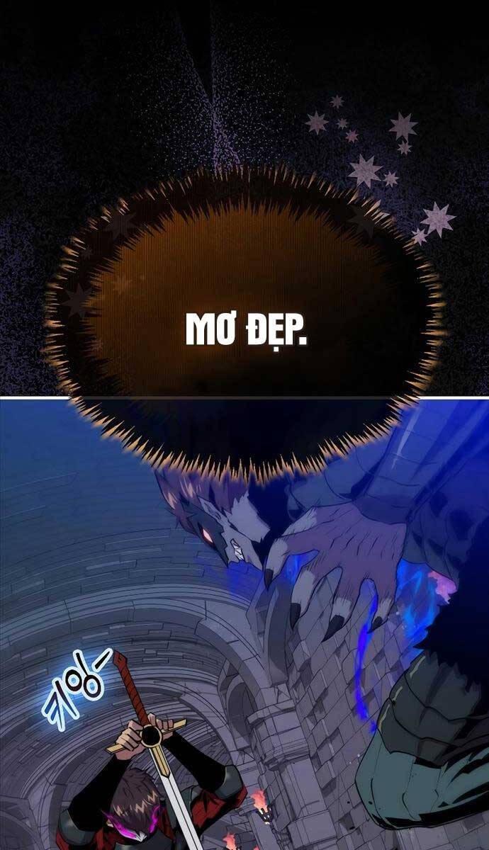 tôi thăng cấp trong lúc ngủ chapter 93 15