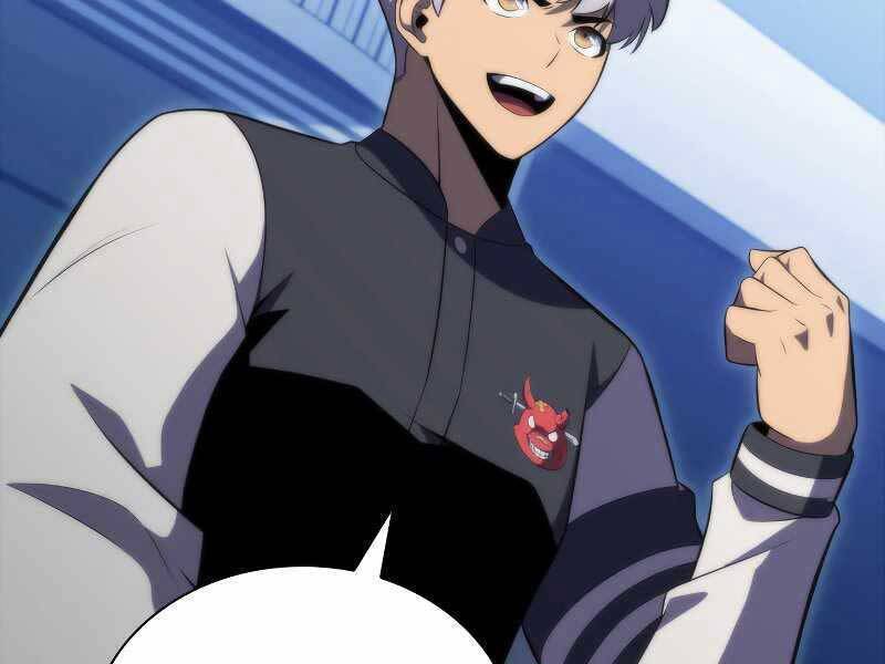 kẻ thách đấu chapter 40 142