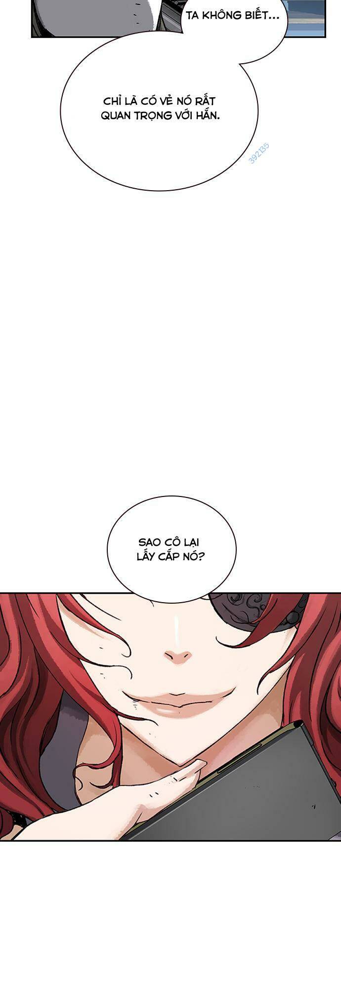 pubg - cuộc chiến sinh tồn - 100 chapter 17 24