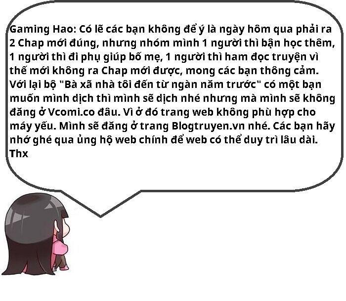 change (jinyuan) ss2 chapter 31 1