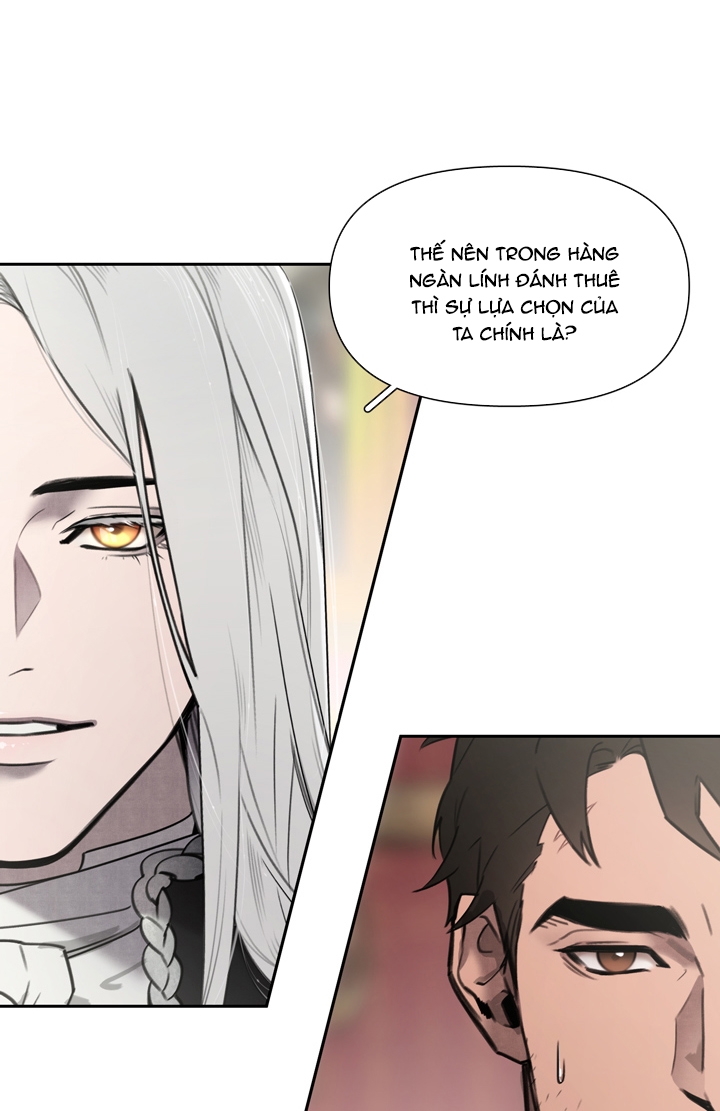 plaything - món đồ chơi của đại công tước chapter 1 31