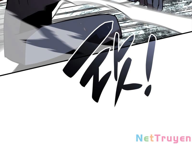 tôi là lính mới chapter 89 17