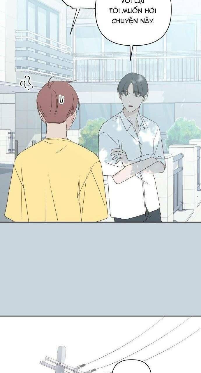 lén lút quện nhau chapter 12 48