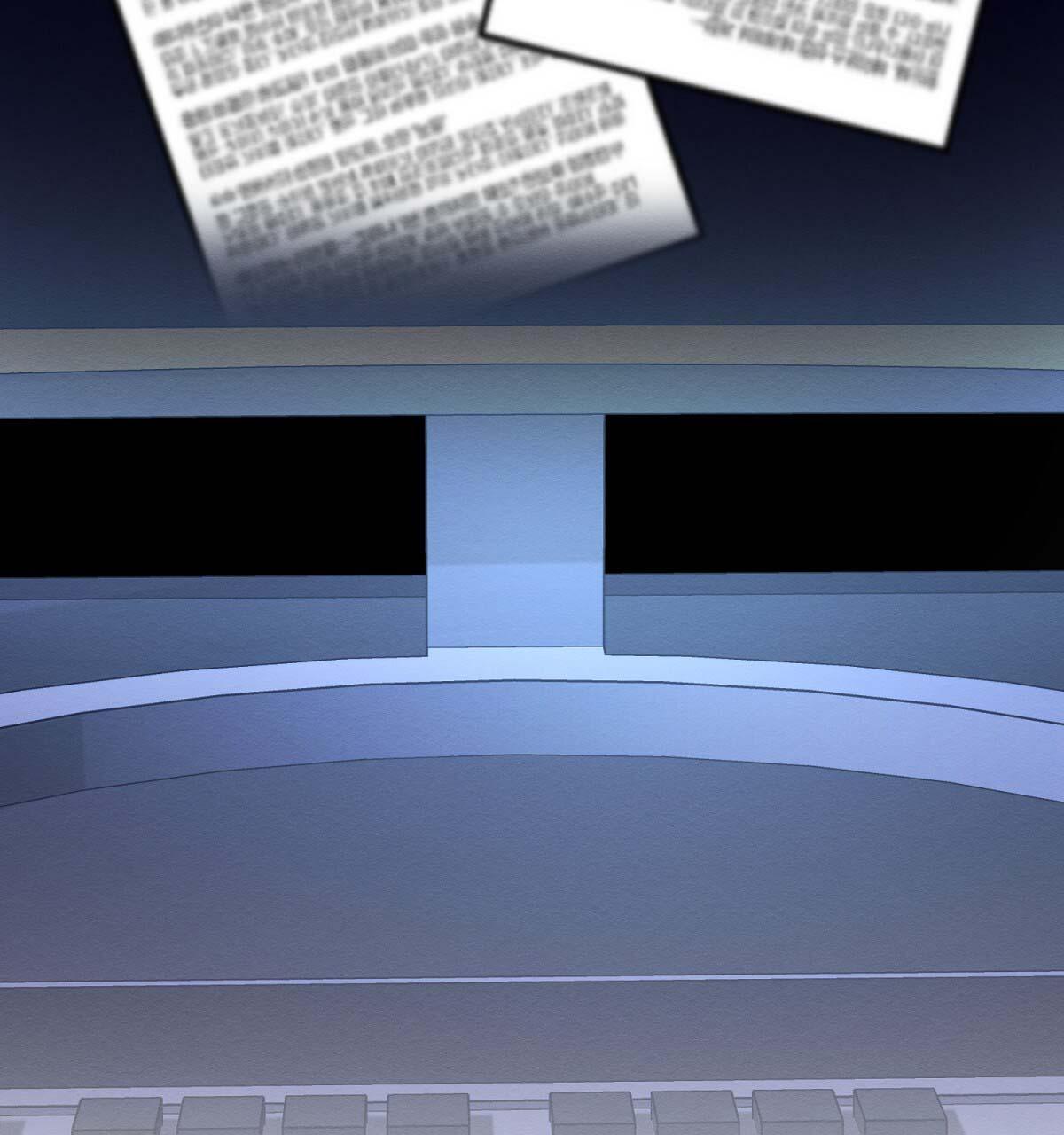 vòng xoáy của ác ma chapter 43 42