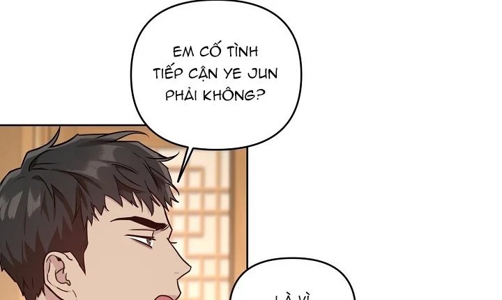 thần tượng đến rồi!? chapter 31 100