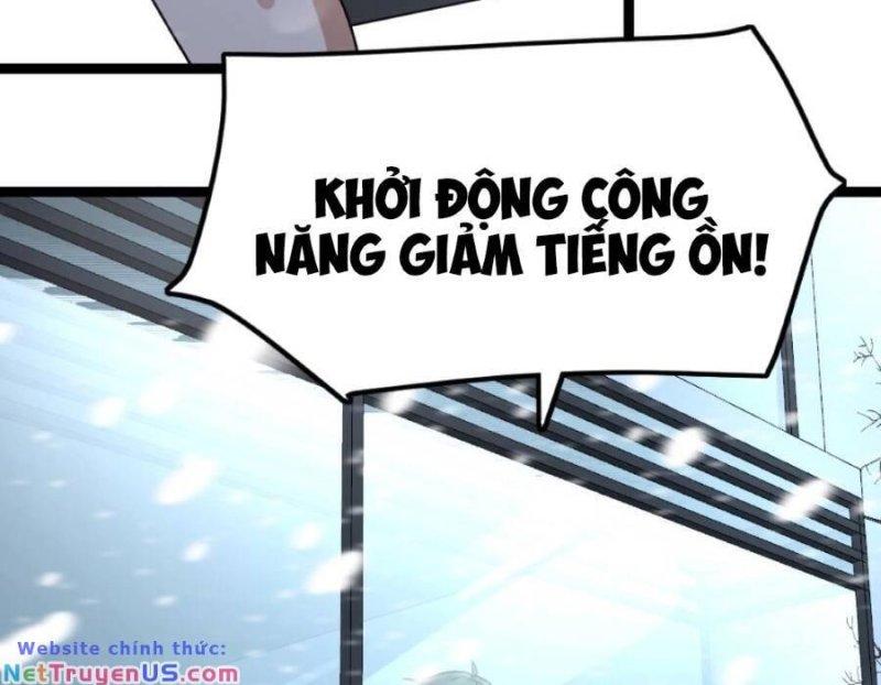 đóng băng toàn cầu: tôi gây dựng nên phòng an toàn thời tận thế chapter 127 28