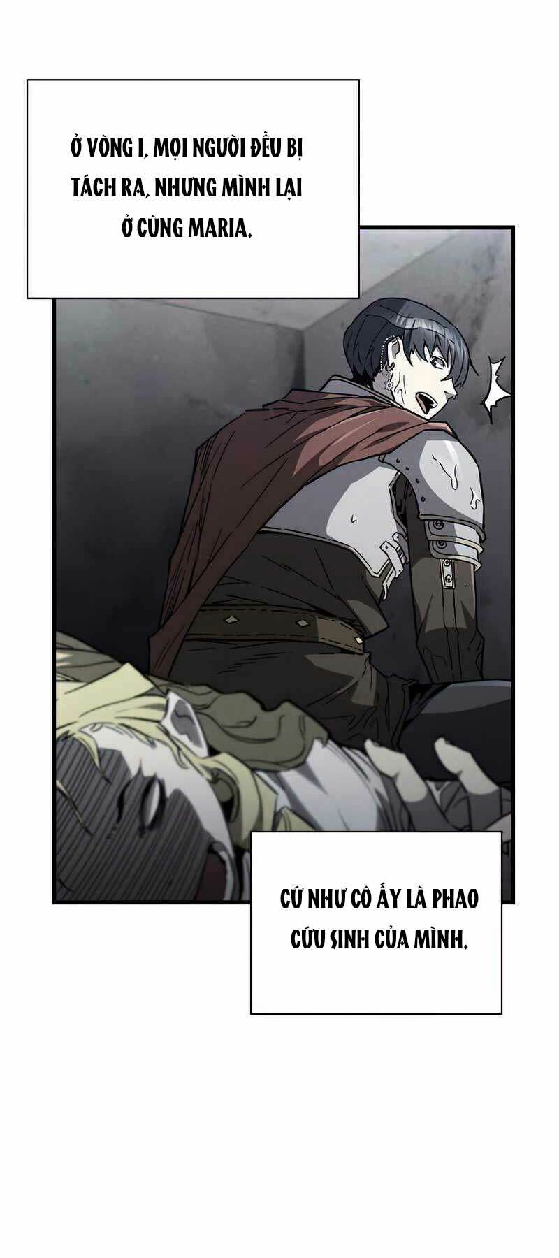 khát vọng trỗi dậy chapter 109 39