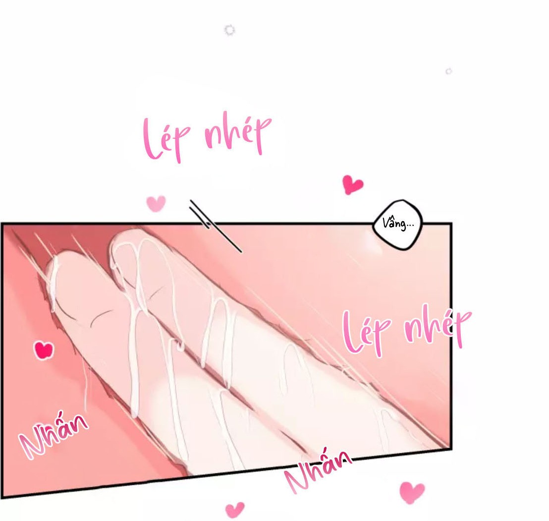 hợp đồng tình yêu chapter 49 24