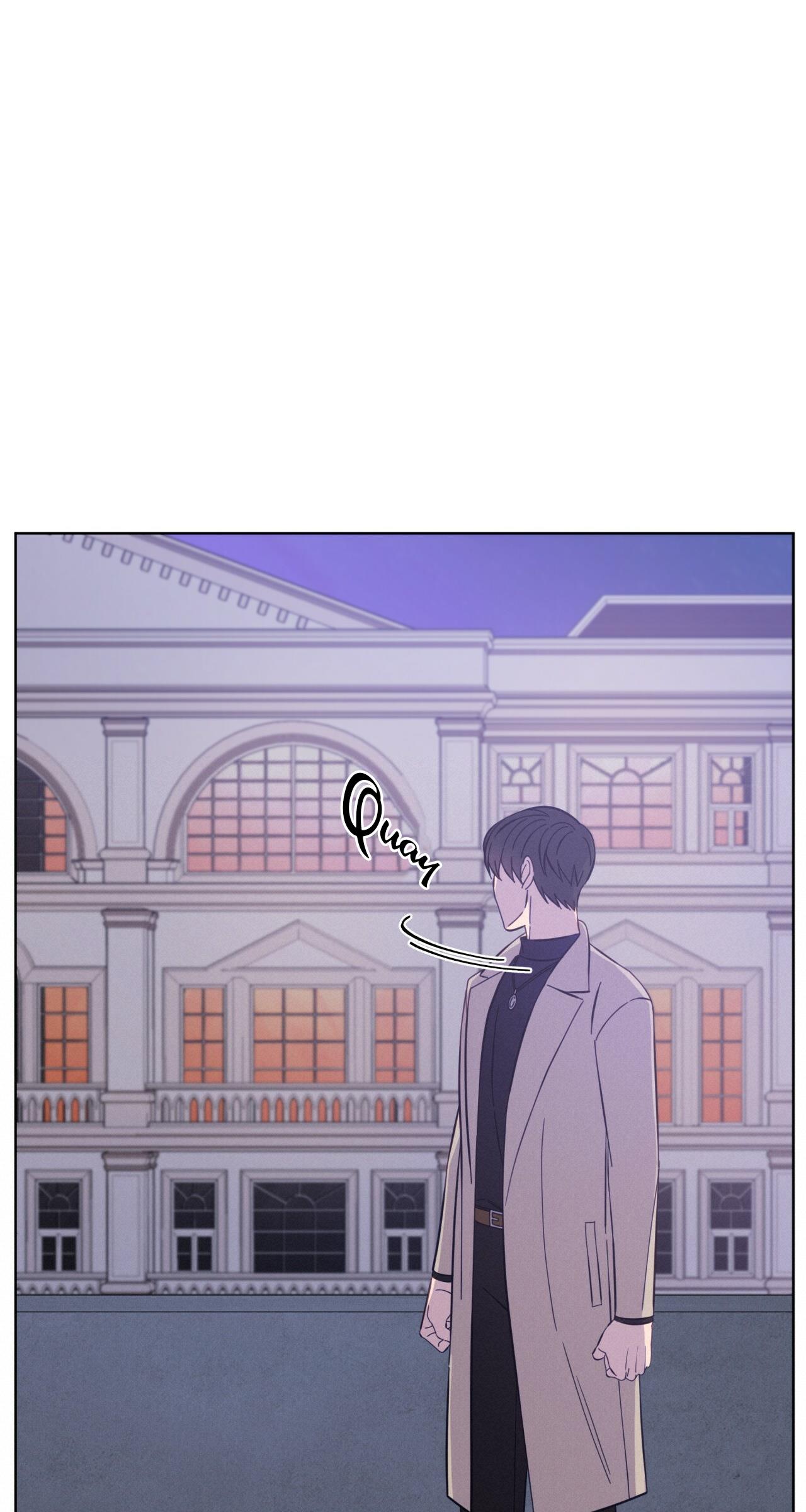 đêm ở london chapter 9 19