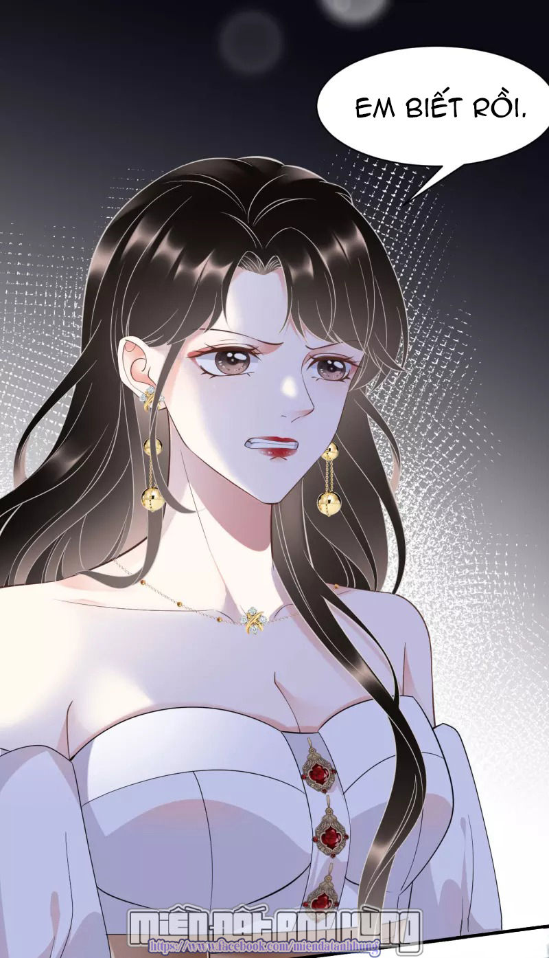 [16+] đại tiểu thư có thể có ý đồ xấu chapter 27 15