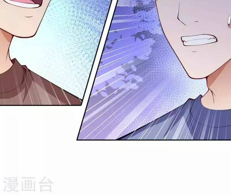 đô thị hộ hoa tiên tôn chapter 31 19