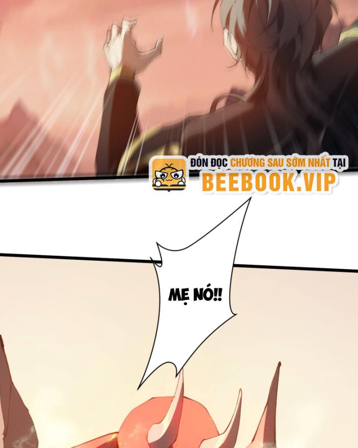 tay tàn ta đây lên như diều gặp gió ở phản phái chapter 3 92