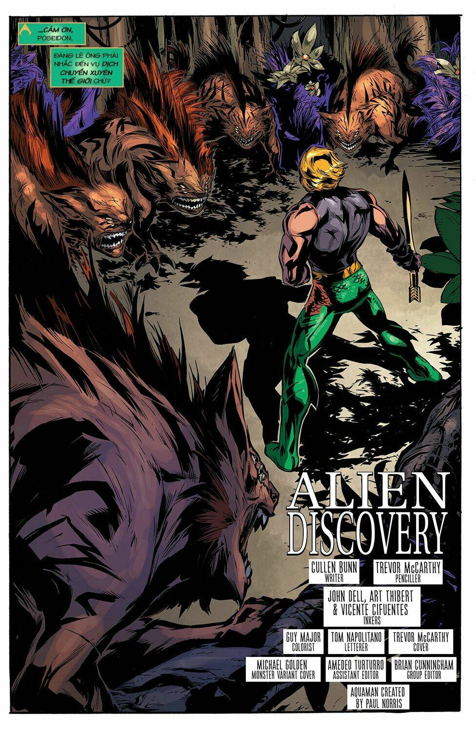 aquaman chapter 44 4