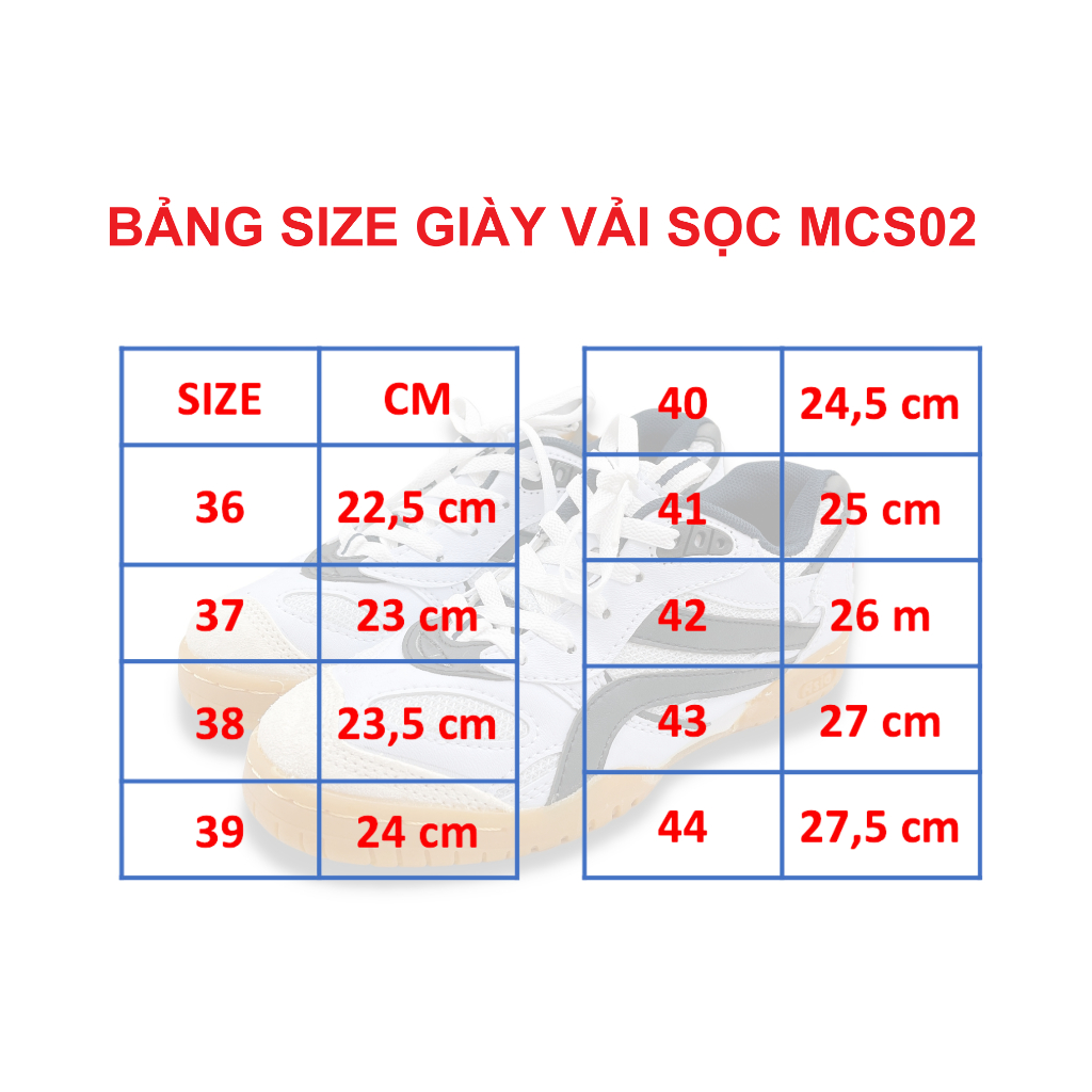 Giày Thể Thao Nam Nữ ASIA , Chơi Cầu Lông, Bóng chuyền, Phù Hợp Cho Học Sinh, Sinh Viên