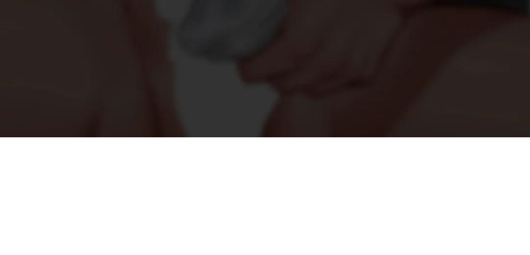 bài học về ngực của quý ngài sextoy chapter 1 58