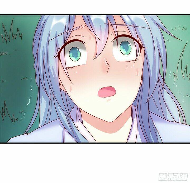 đô đốc đại nhân sủng thê kí chapter 2.1 49